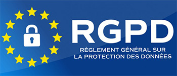 Association Projecteur Pernes